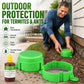 🔥50% OFF! Reusable Outdoor Ant & Termite Bait Station