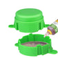 🔥50% OFF! Reusable Outdoor Ant & Termite Bait Station