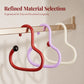 🔥50% OFF! Space-Saving Closet Hook – Cascade & Stack Hangers Vertically, 3X More Closet Space! 👗✨