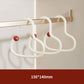 🔥50% OFF! Space-Saving Closet Hook – Cascade & Stack Hangers Vertically, 3X More Closet Space! 👗✨
