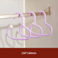 🔥50% OFF! Space-Saving Closet Hook – Cascade & Stack Hangers Vertically, 3X More Closet Space! 👗✨