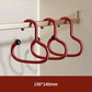 🔥50% OFF! Space-Saving Closet Hook – Cascade & Stack Hangers Vertically, 3X More Closet Space! 👗✨