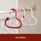 🔥50% OFF! Space-Saving Closet Hook – Cascade & Stack Hangers Vertically, 3X More Closet Space! 👗✨