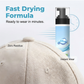 🔥50% OFF! Effective Stain Remover Spray for Hats 🧢✨