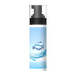 🔥50% OFF! Effective Stain Remover Spray for Hats 🧢✨
