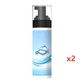 🔥50% OFF! Effective Stain Remover Spray for Hats 🧢✨