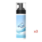 🔥50% OFF! Effective Stain Remover Spray for Hats 🧢✨