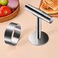 🔥50% OFF!🥩  Steak Press Round Patty Mold