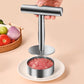 🔥50% OFF!🥩  Steak Press Round Patty Mold