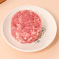 🔥50% OFF!🥩  Steak Press Round Patty Mold