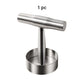 🔥50% OFF!🥩  Steak Press Round Patty Mold