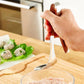 Creative Meatball Tool