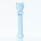 🥳HOT SALE🥳💞50K+ SOLD! Cat Feeder Spoon ! BPA-free, one-hand squeeze & wide spoon. Clean feeding – grab yours! ✅