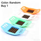Multifunctional Stainless Steel Potato Slicer