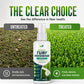 🥳HOT SALE! Artificial Turf Freshener Spray✨