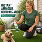 🥳HOT SALE! Artificial Turf Freshener Spray✨