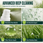 🥳HOT SALE! Artificial Turf Freshener Spray✨
