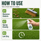 🥳HOT SALE! Artificial Turf Freshener Spray✨
