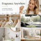 🥳HOT SALE! Long-Lasting Hanging Gypsum Scent Tablet🎀✨
