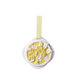 🥳HOT SALE! Long-Lasting Hanging Gypsum Scent Tablet🎀✨