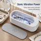 Multifunctional Ultrasonic Cleaner