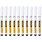 🖊️ Precision Tip Quick‑Dry Oil‑Based Marker Pen