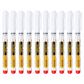 🖊️ Precision Tip Quick‑Dry Oil‑Based Marker Pen