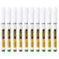 🖊️ Precision Tip Quick‑Dry Oil‑Based Marker Pen