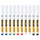 🖊️ Precision Tip Quick‑Dry Oil‑Based Marker Pen
