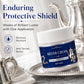 🥳HOT SALE! Silver Shine Restoring Cream