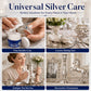 🥳HOT SALE! Silver Shine Restoring Cream