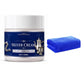 🥳HOT SALE! Silver Shine Restoring Cream
