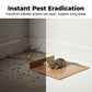 High-Viscosity Mouse & Rat Glue