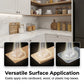 High-Viscosity Mouse & Rat Glue