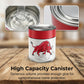 High-Viscosity Mouse & Rat Glue