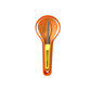3-in-1 Pumpkin Carving Kit & Melon Pulp Separator Set