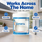 🥳HOT SALE! Multi-Surface Waterproof Repair Sealant🏠
