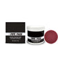 🥳HOT SALE! Mirror Shine Metal Polishing Kit – Multi-Stage Compounds for Stainless, Aluminum, Copper, Brass & Chrome! ✨