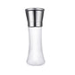 Easy-Grind Manual Pepper Grinder🧂