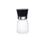 Easy-Grind Manual Pepper Grinder🧂