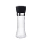 Easy-Grind Manual Pepper Grinder🧂