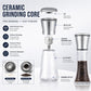 Easy-Grind Manual Pepper Grinder🧂
