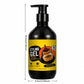 🥳HOT SALE! Stronq Hold Curly Hair Styling Gel💇