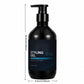 🥳HOT SALE! Stronq Hold Curly Hair Styling Gel💇