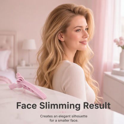 🥳HOT SALE!Hair Root Volumizing Clip for High Cranial Top💇