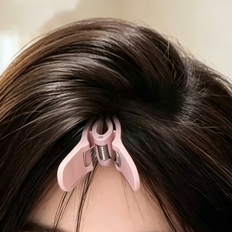 🥳HOT SALE!Hair Root Volumizing Clip for High Cranial Top💇
