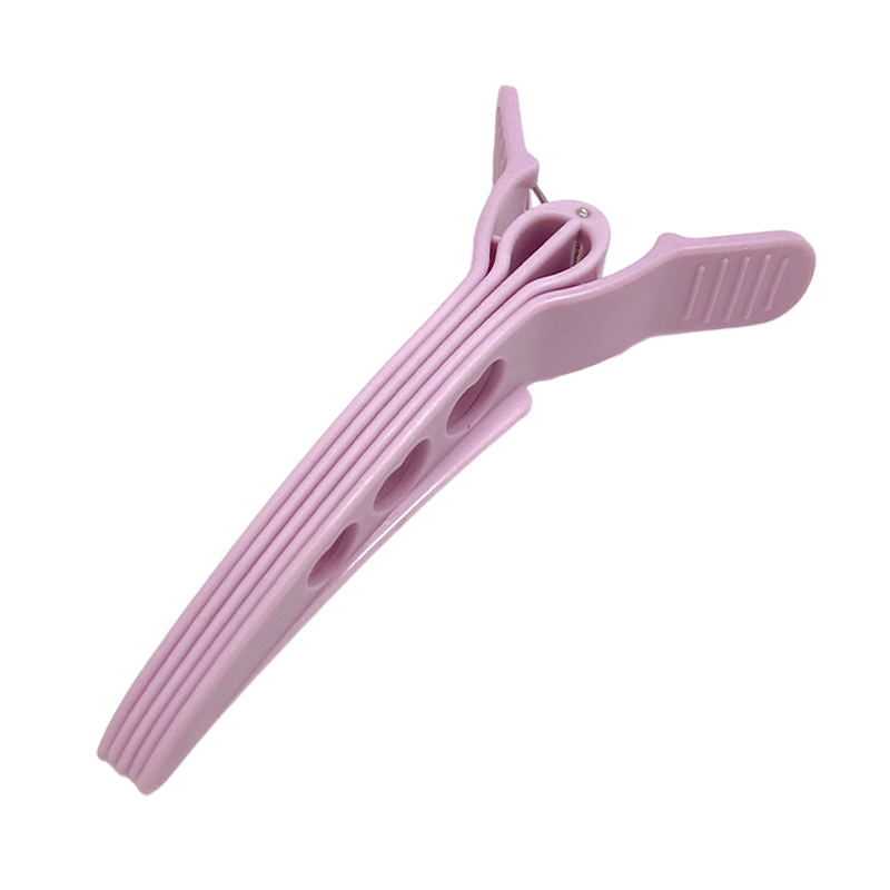 🥳HOT SALE!Hair Root Volumizing Clip for High Cranial Top💇