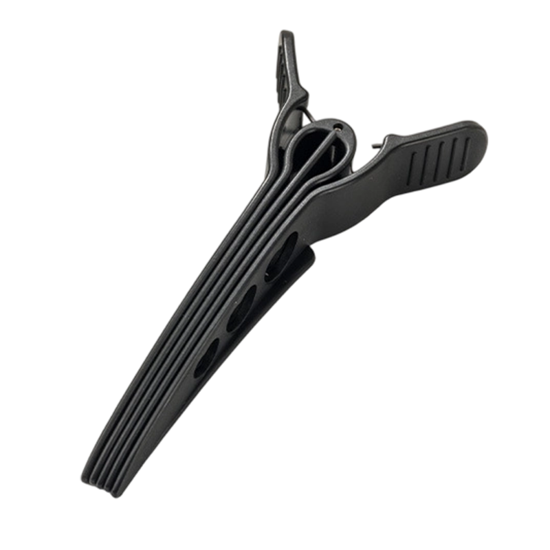 🥳HOT SALE!Hair Root Volumizing Clip for High Cranial Top💇