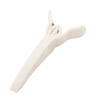🥳HOT SALE!Hair Root Volumizing Clip for High Cranial Top💇