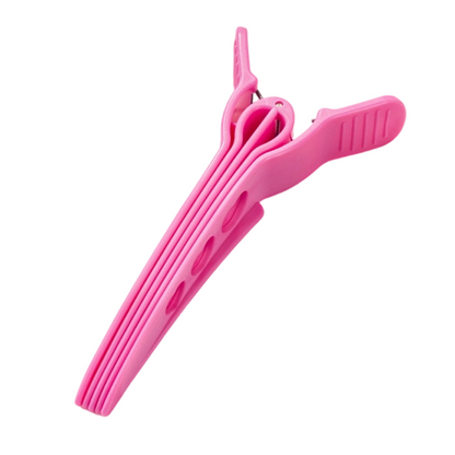 🥳HOT SALE!Hair Root Volumizing Clip for High Cranial Top💇